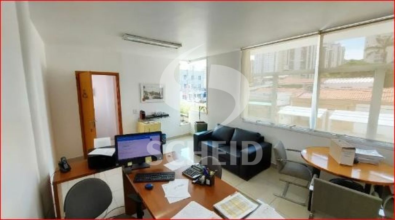 Foto 16