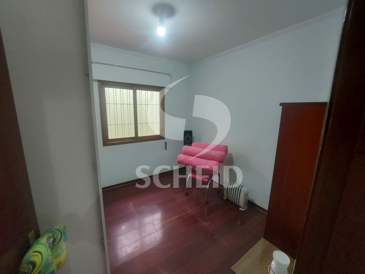 Foto 22