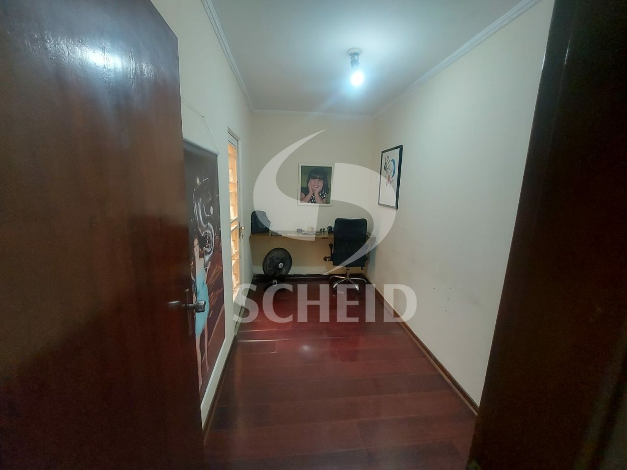 Foto 17