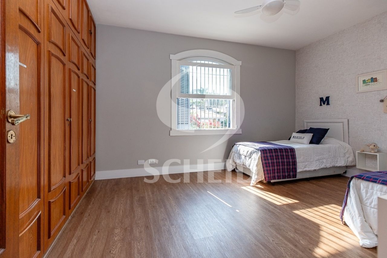 Foto 47