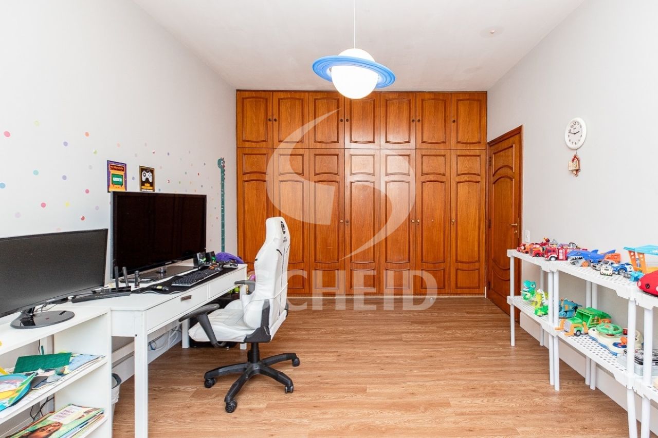 Foto 49