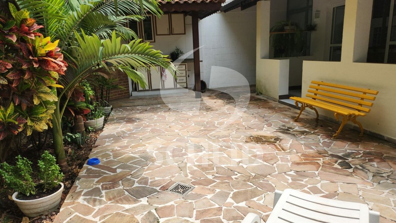 Foto 23