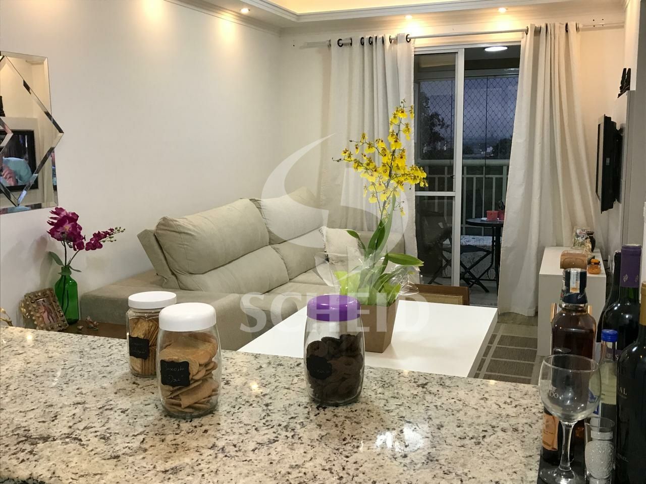 Foto 7