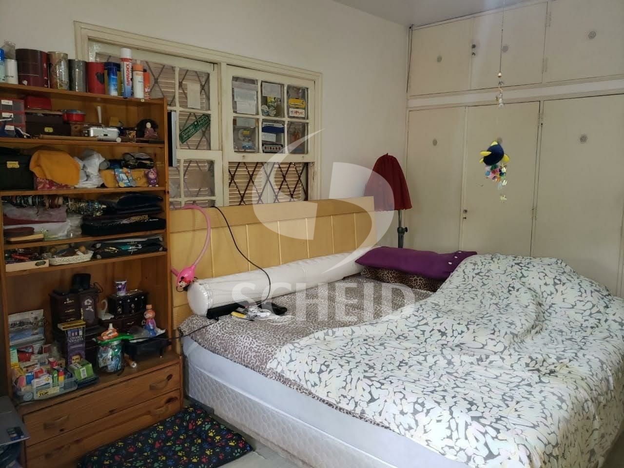 Foto 4