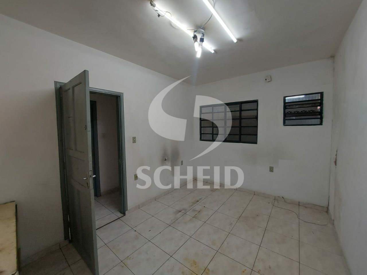 Foto 18