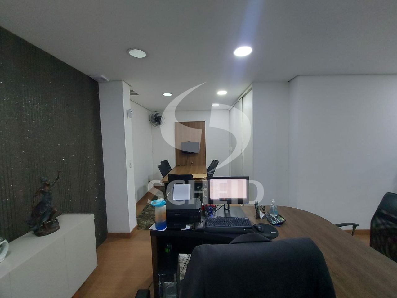 Foto 7