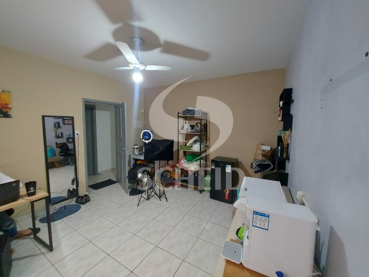 Foto 24