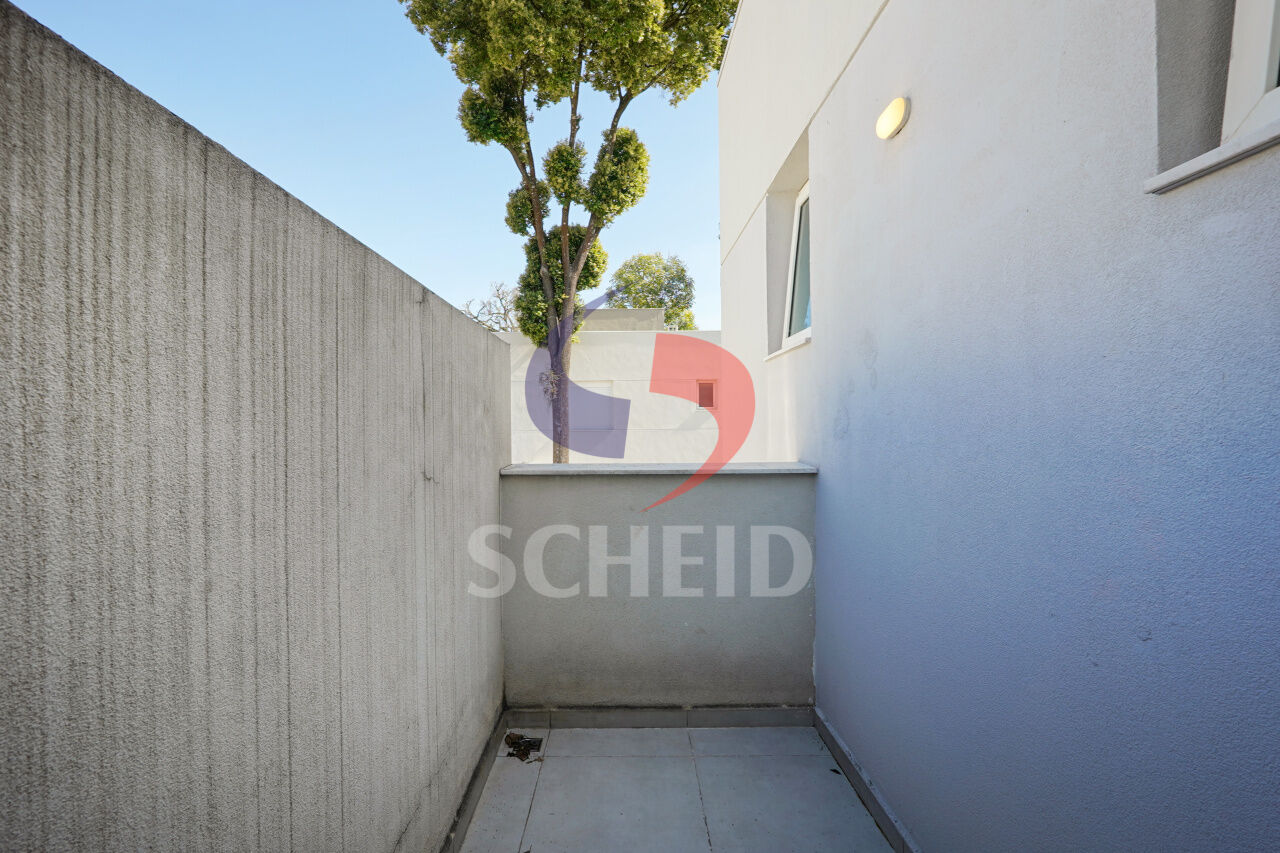 Foto 43