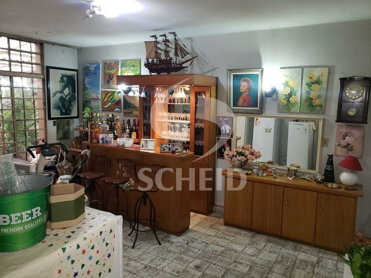 Foto 21