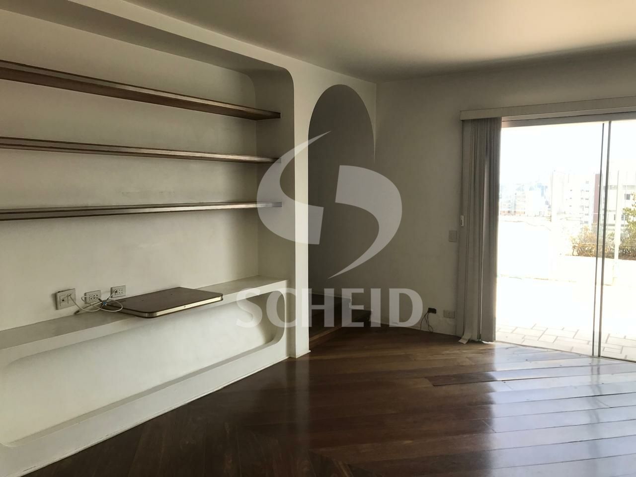 Foto 15
