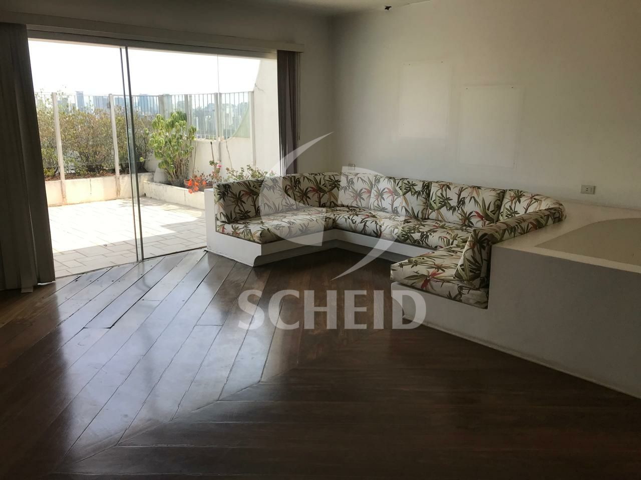 Foto 16