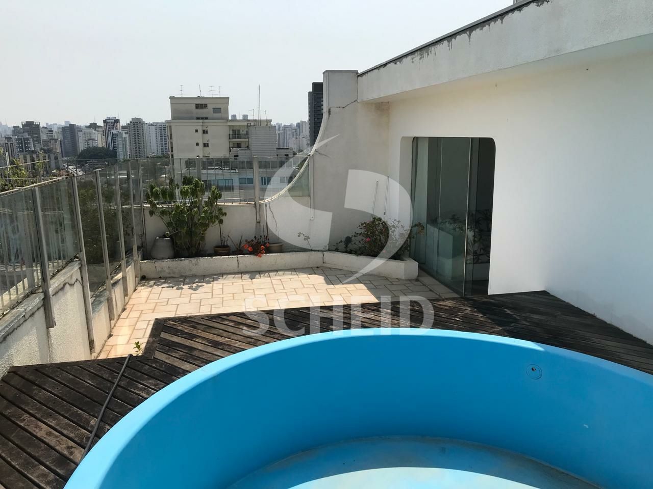 Foto 18