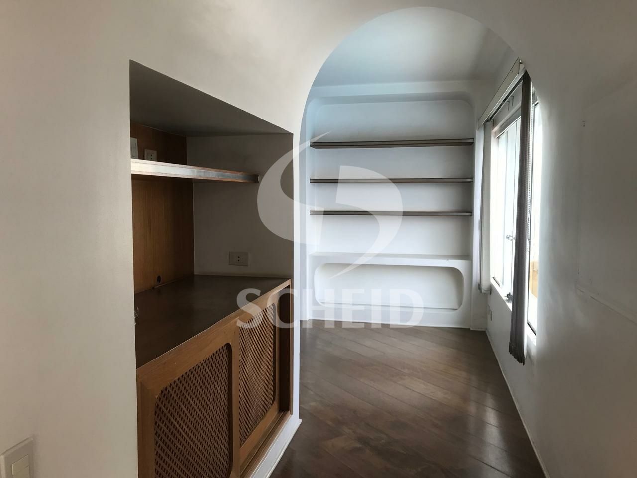 Foto 19