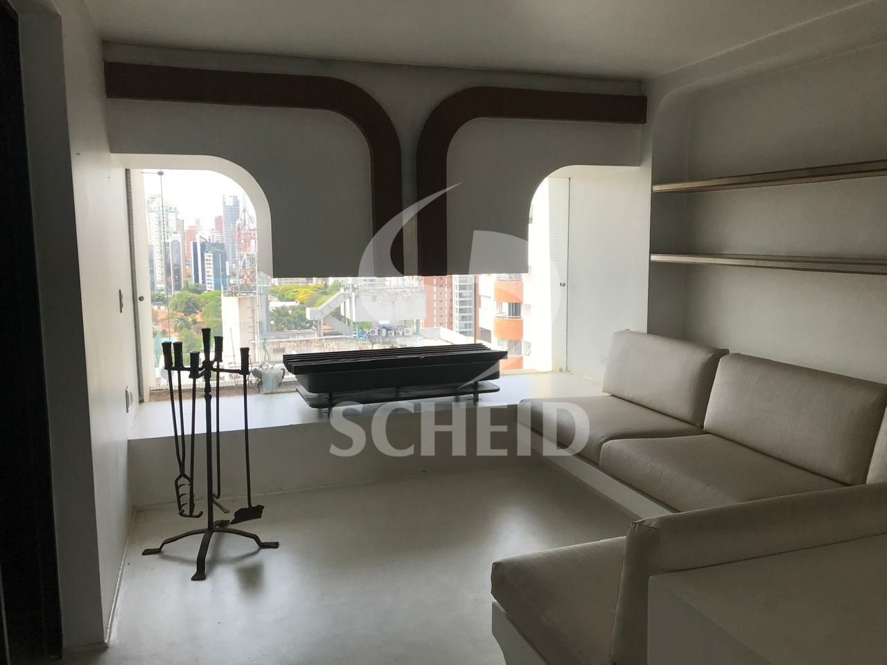 Foto 21