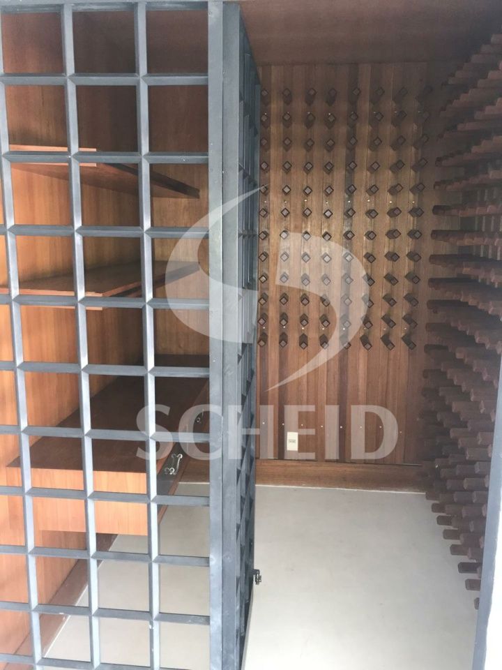 Foto 23