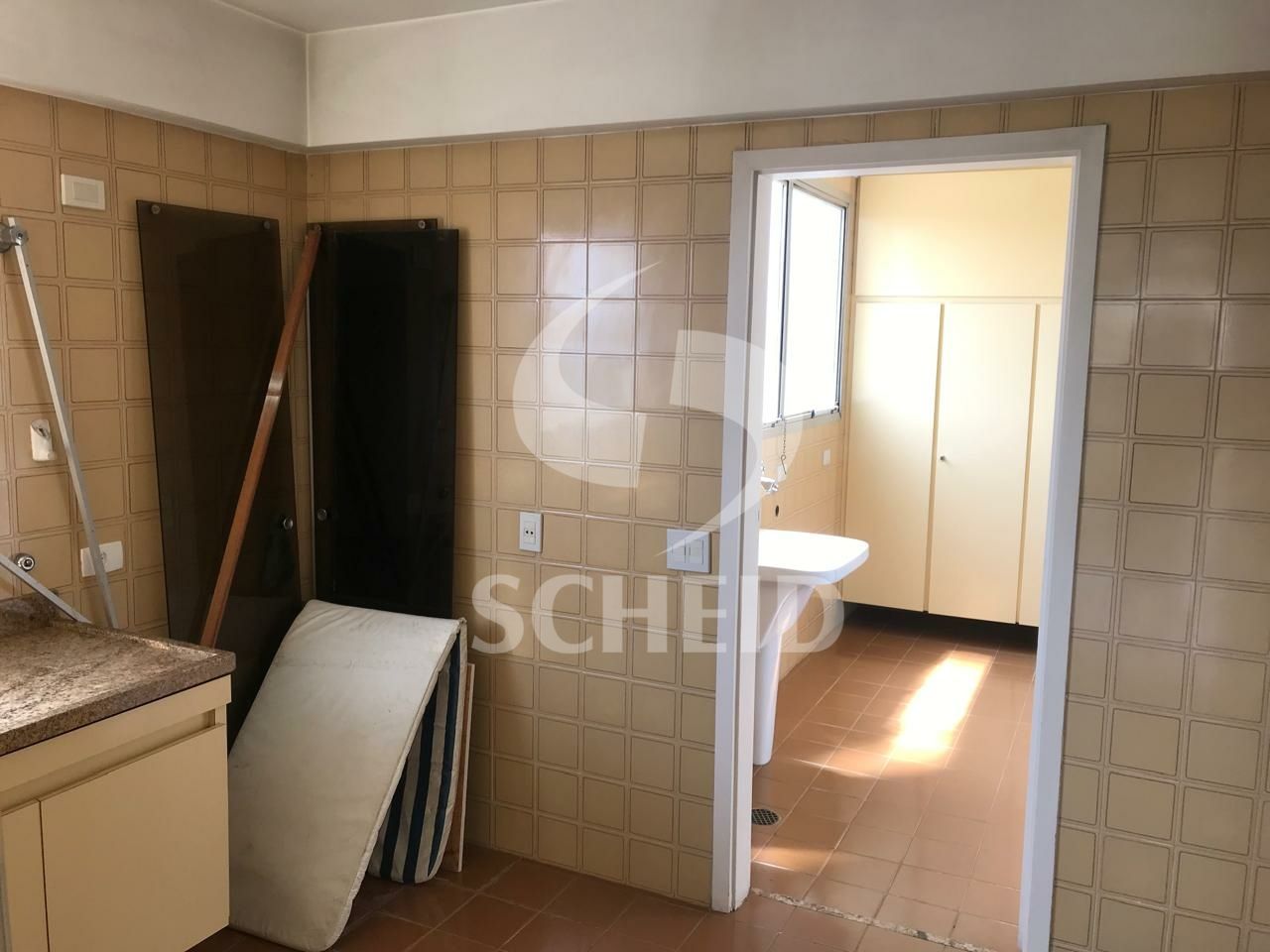 Foto 24