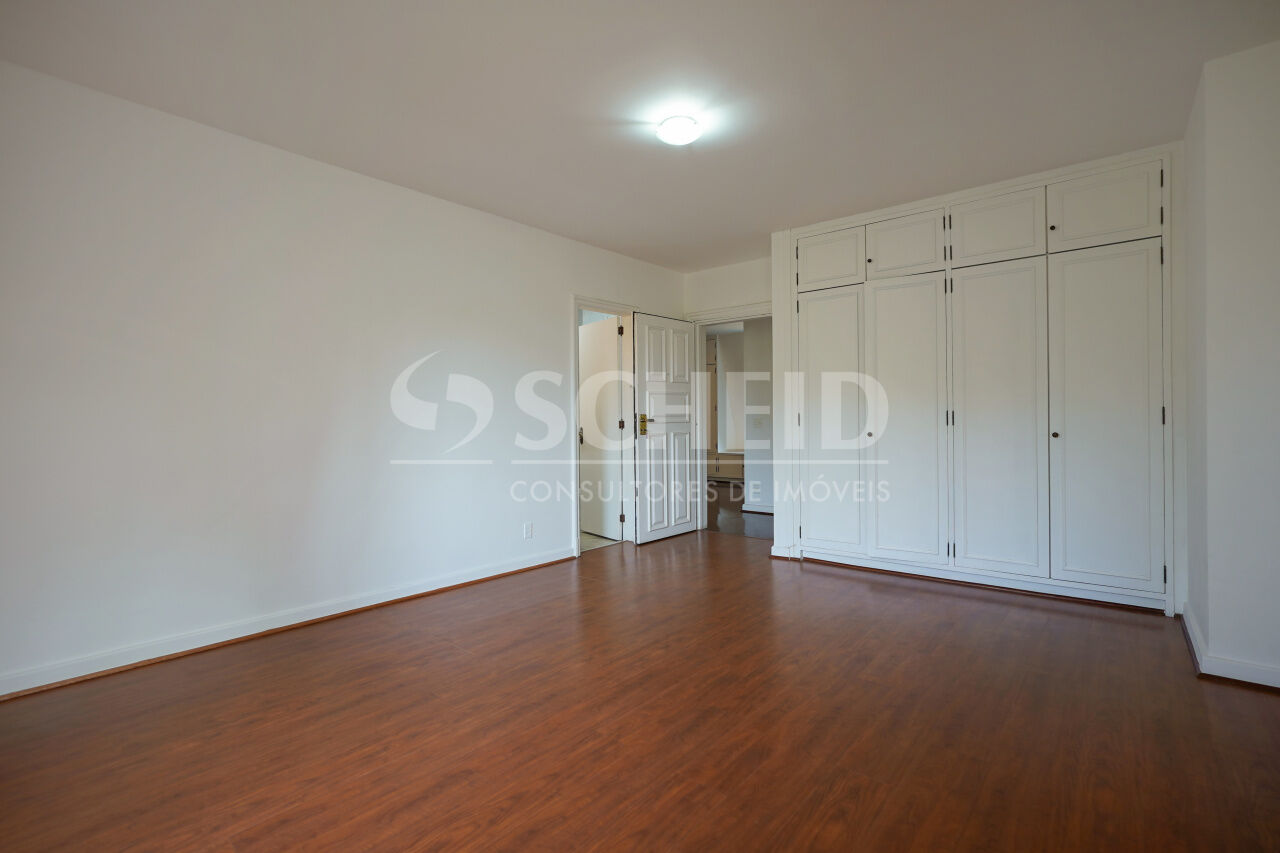 Foto 42