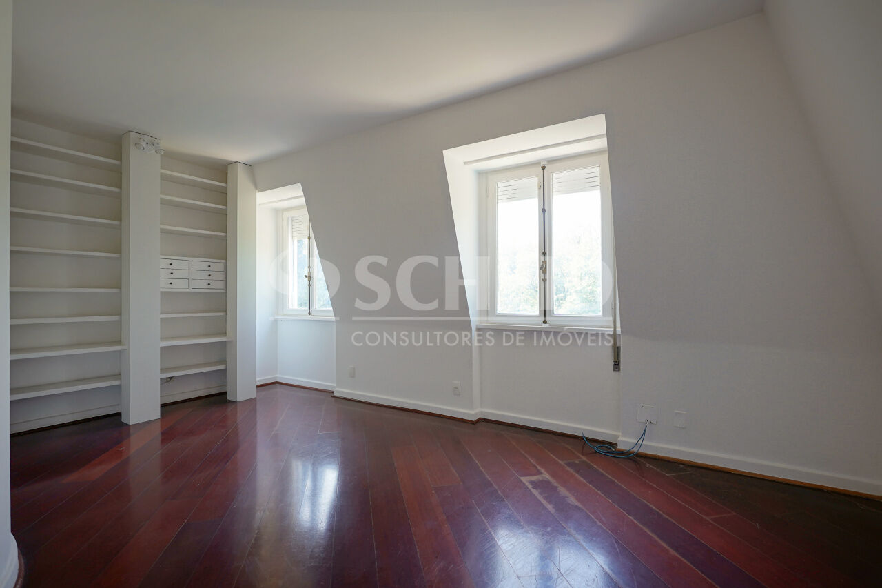 Foto 45