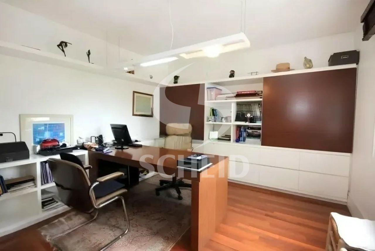Foto 8
