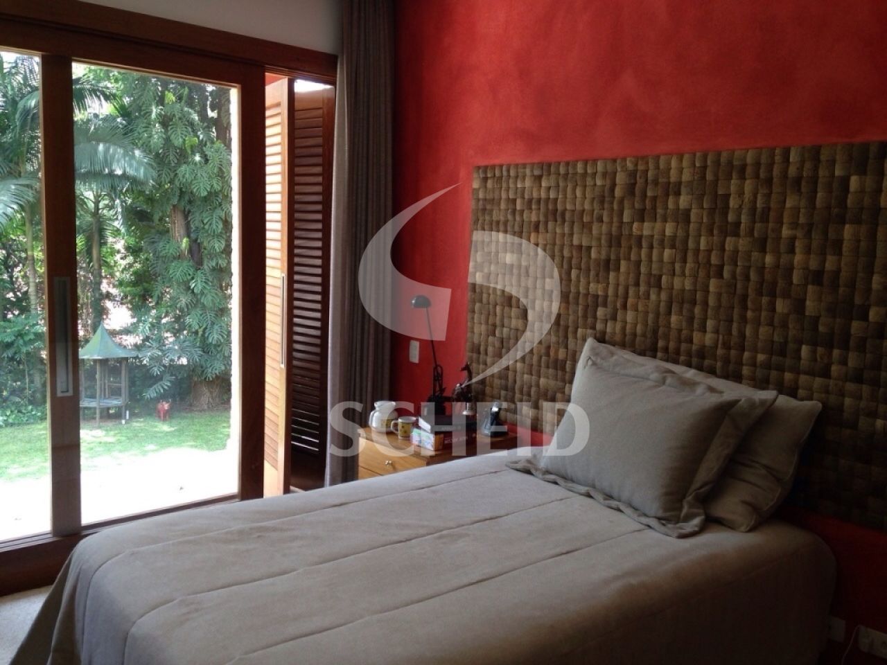Foto 23