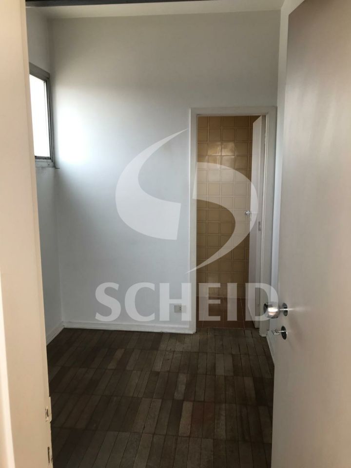 Foto 21