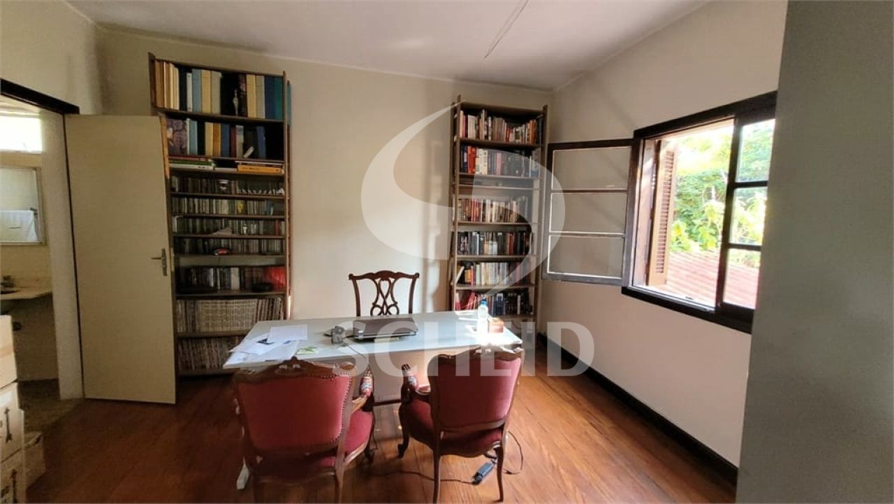 Foto 18