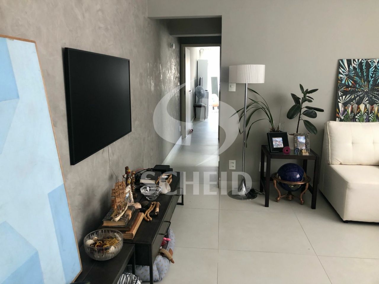 Foto 11