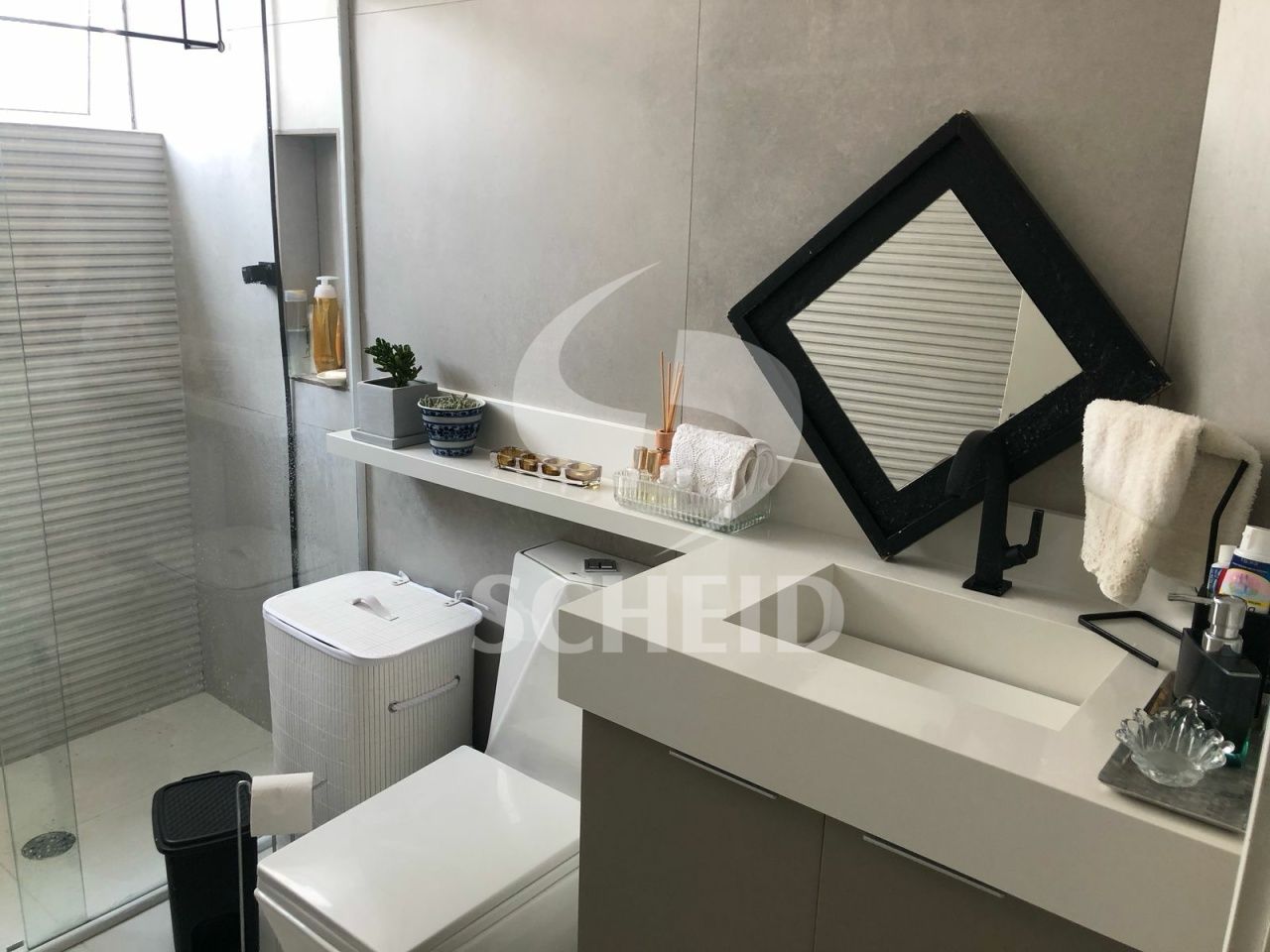 Foto 12