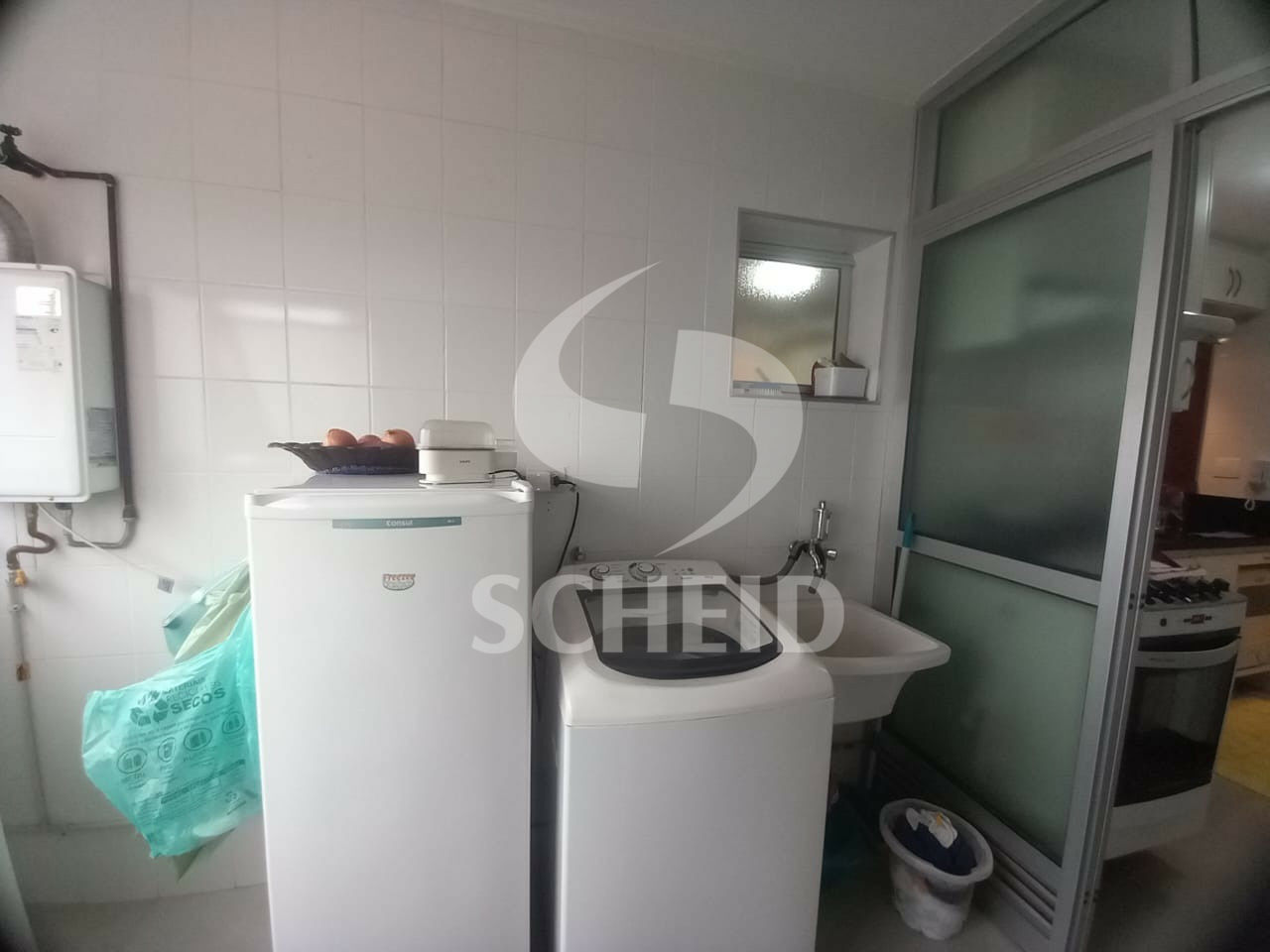 Foto 20