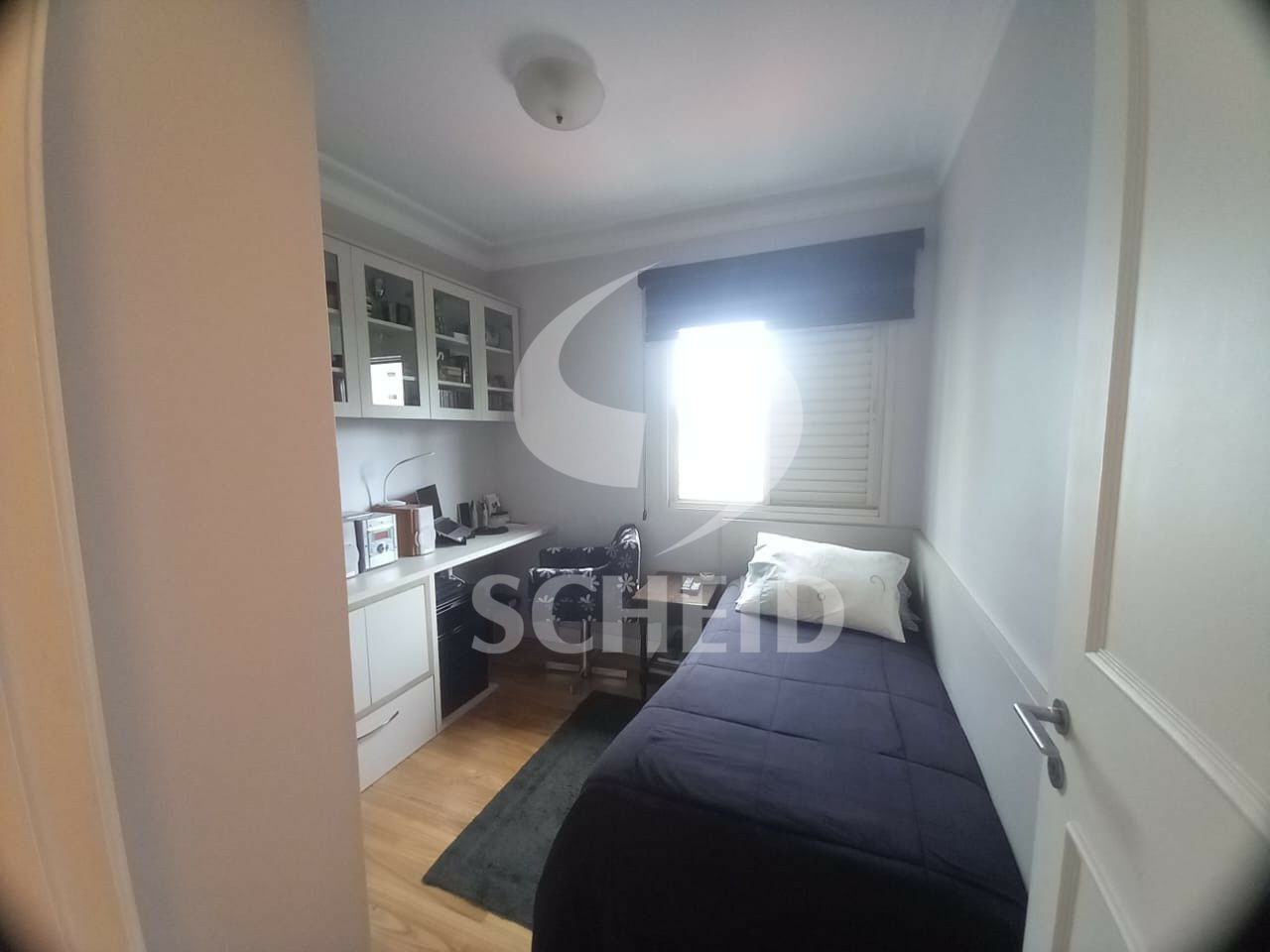 Foto 21