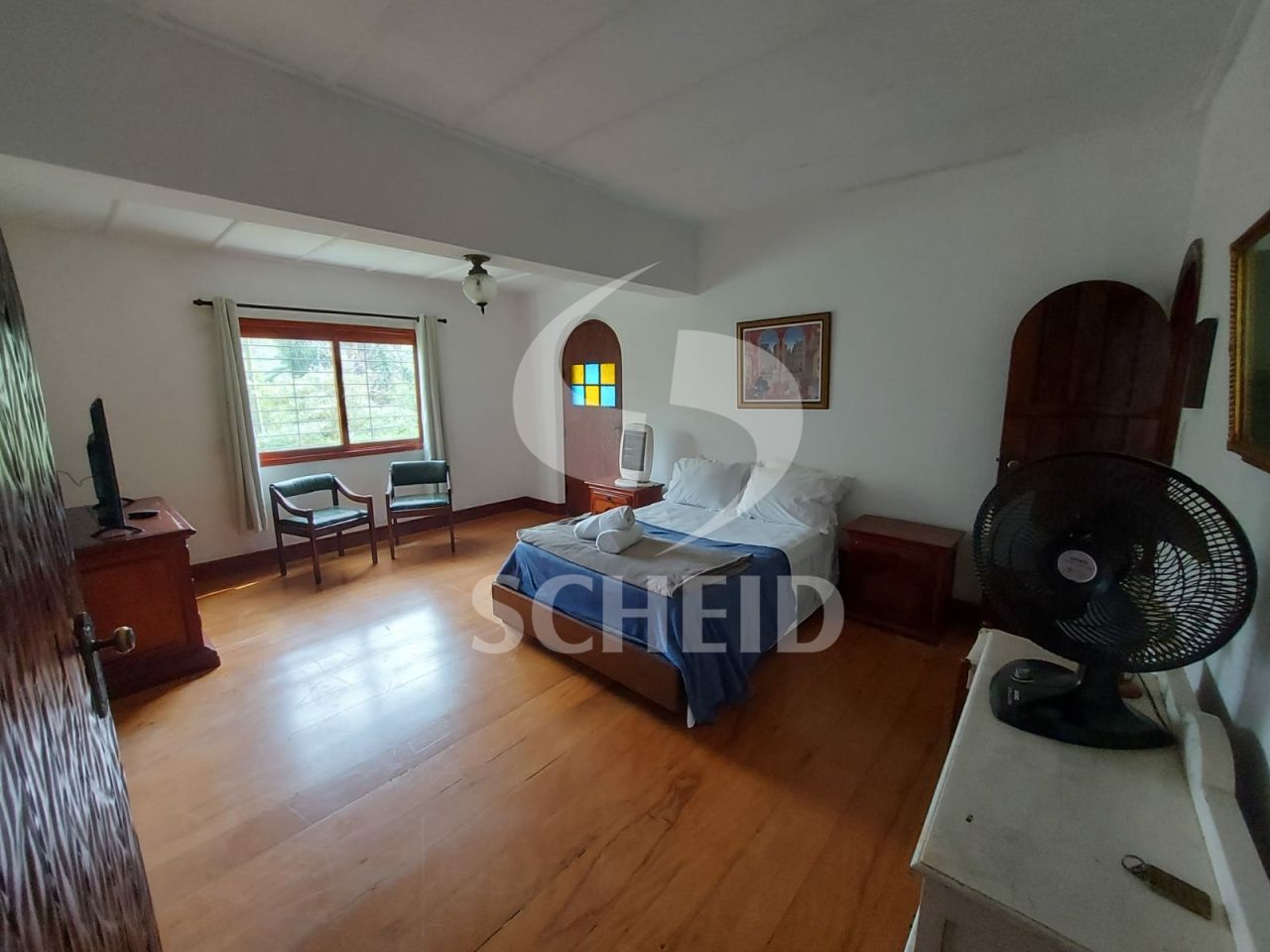 Foto 21