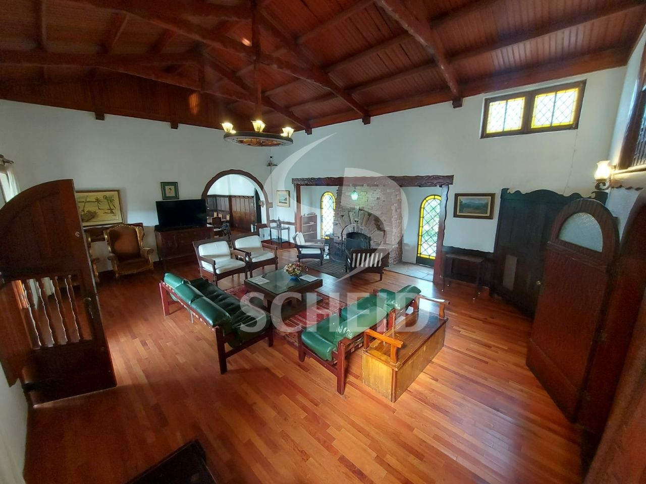 Foto 6