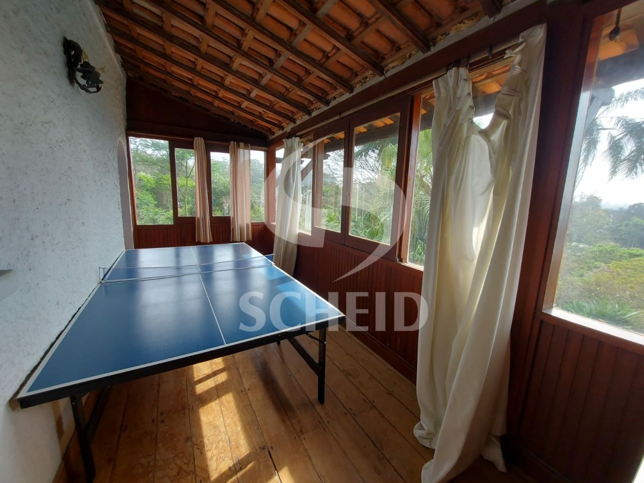Foto 27