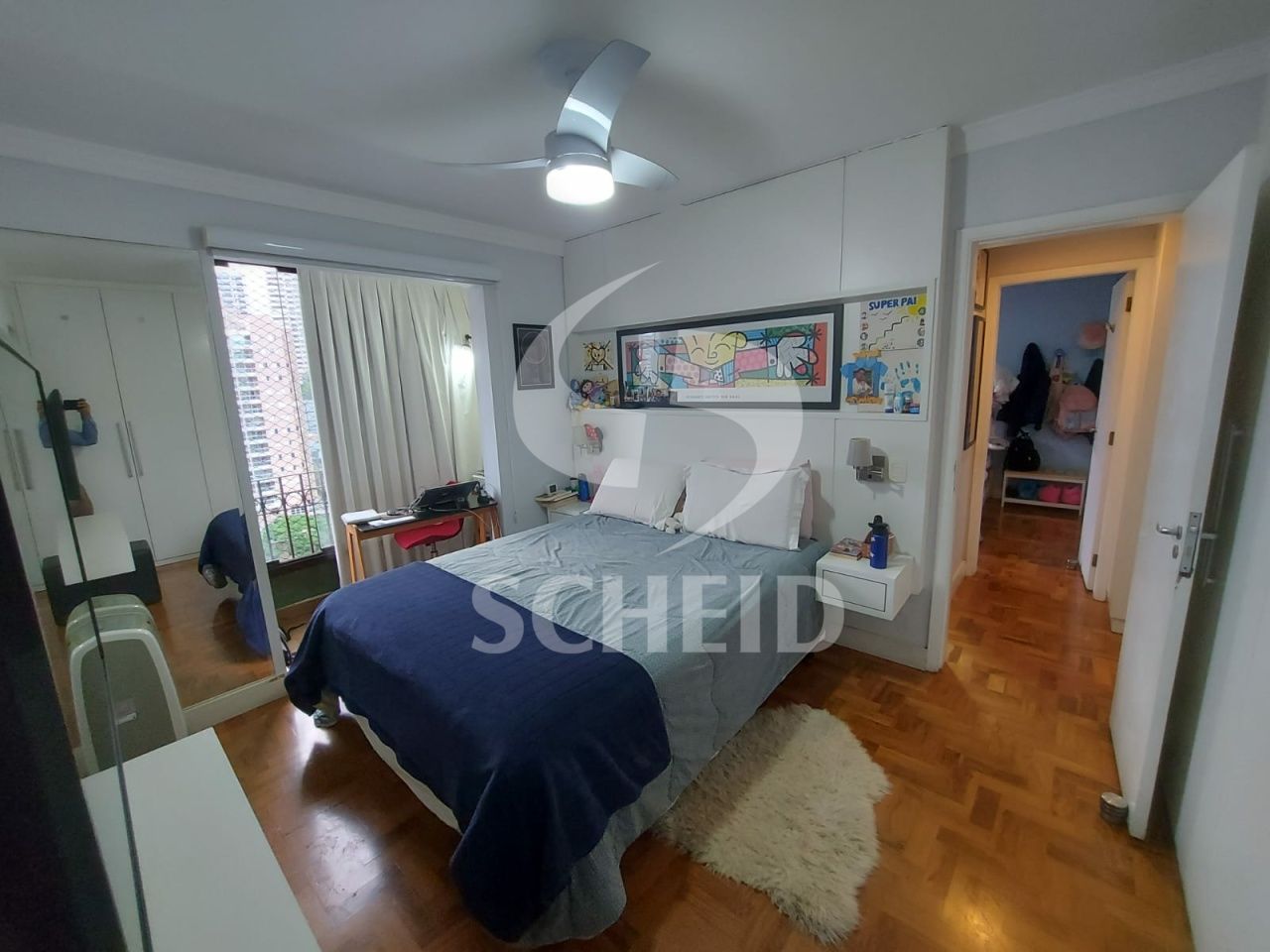 Foto 7