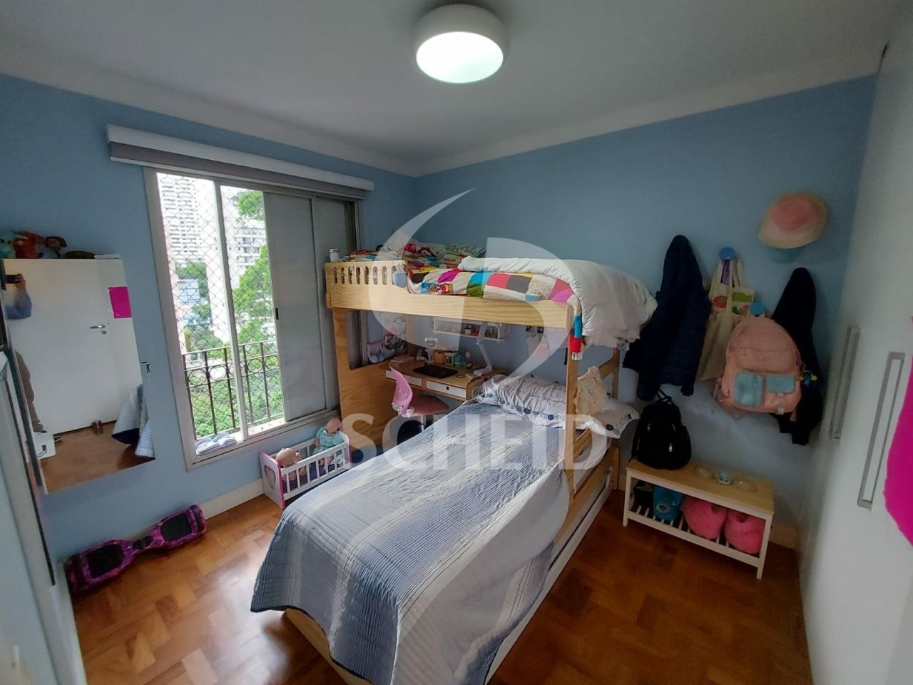 Foto 13