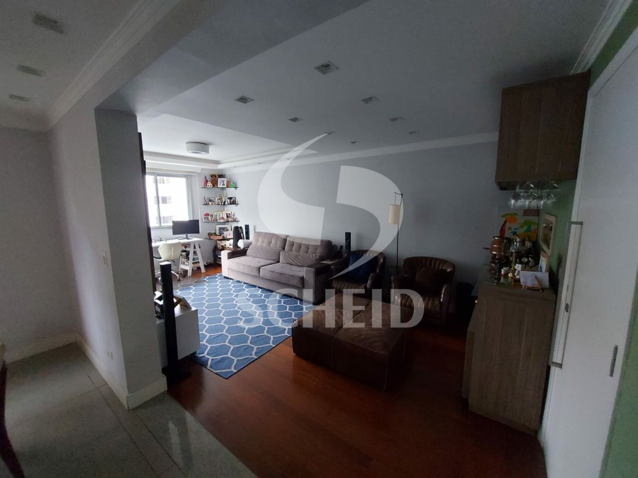 Foto 15