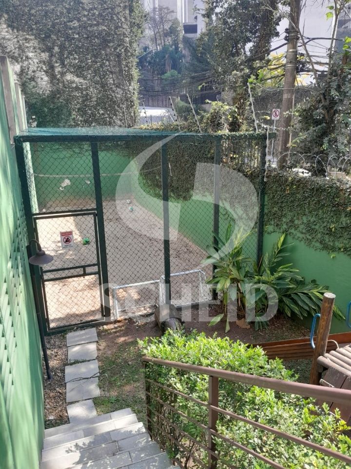 Foto 18
