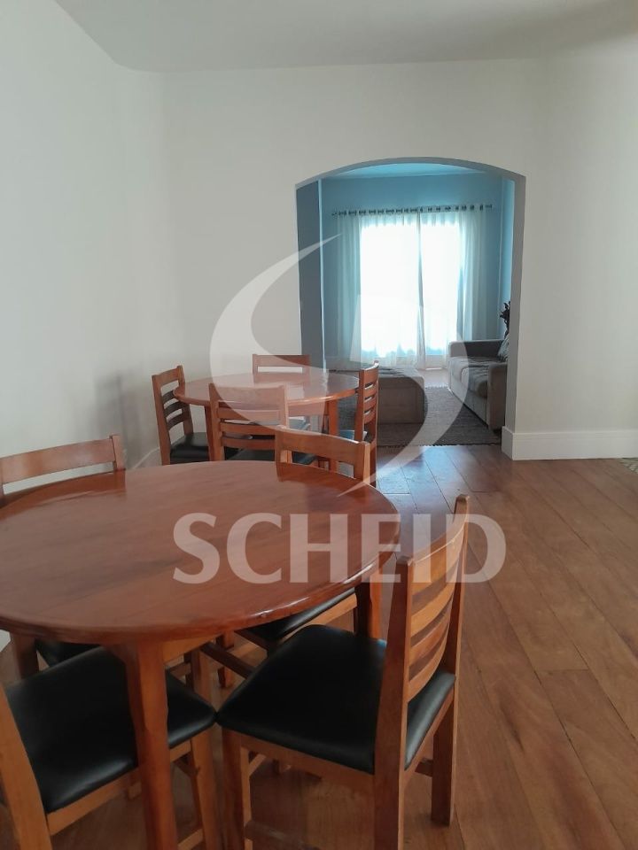 Foto 21