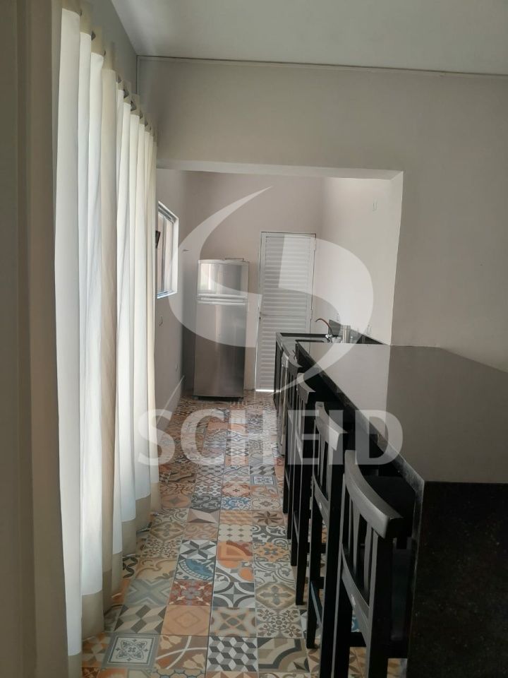 Foto 22