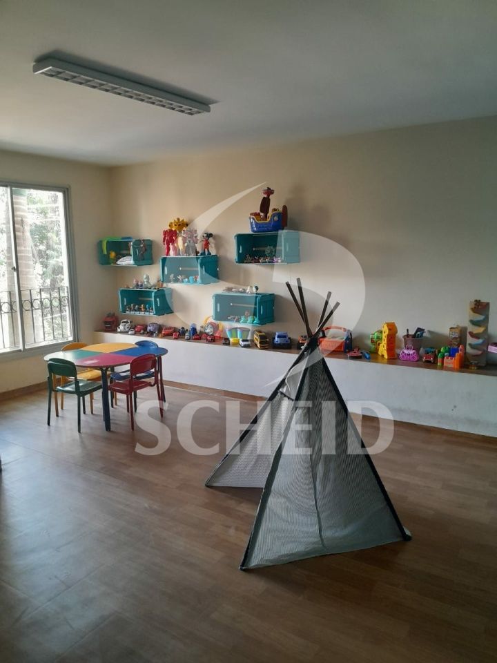 Foto 32