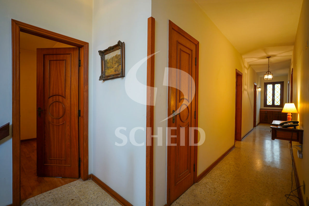 Foto 40