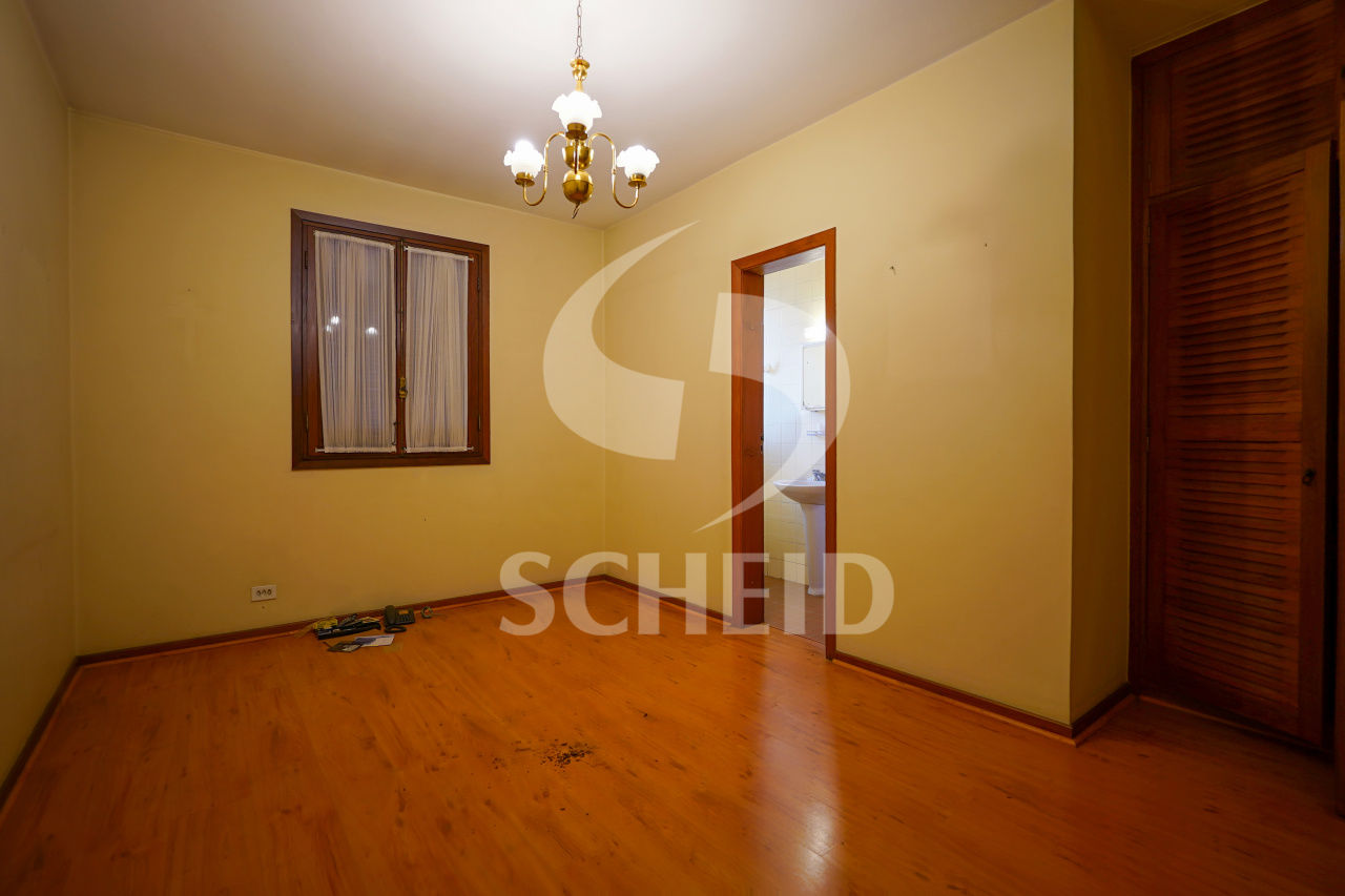 Foto 41