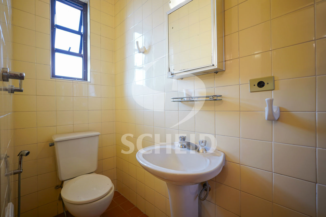 Foto 42