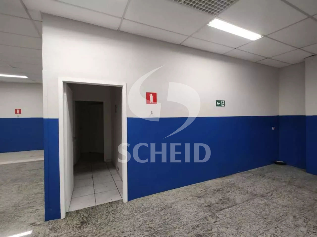 Foto 13