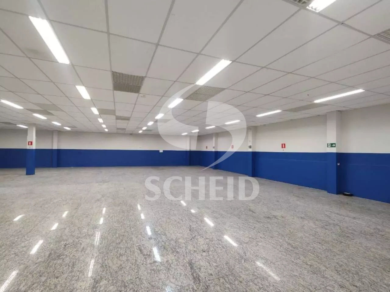 Foto 17