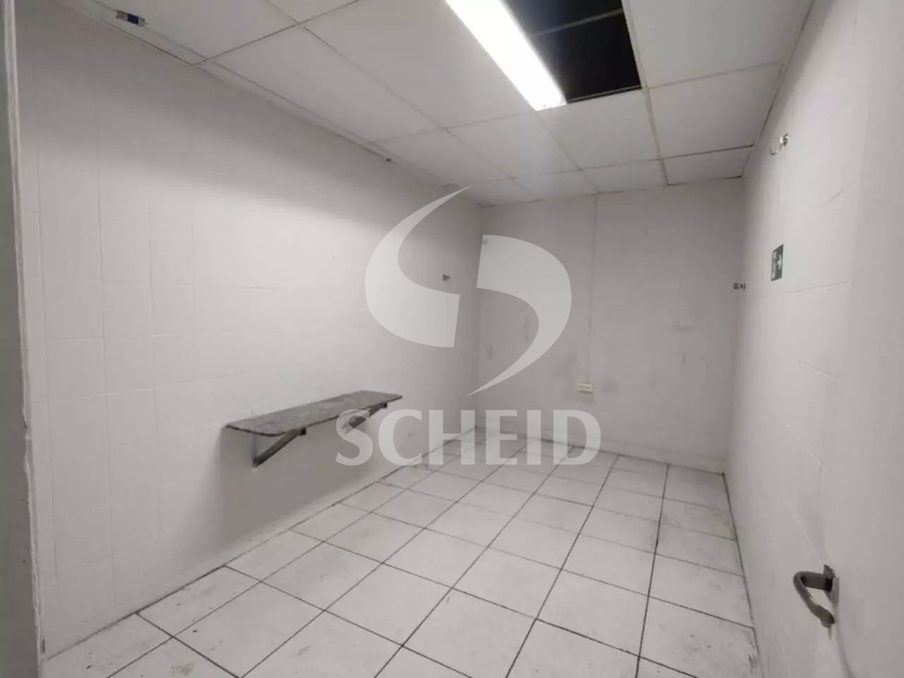 Foto 14