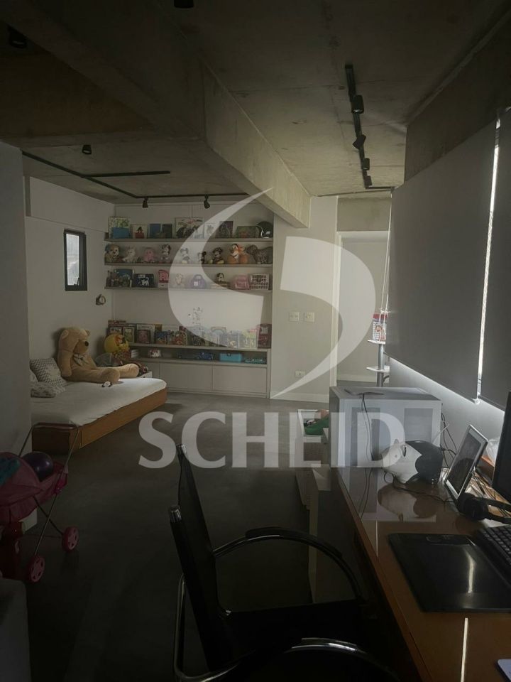 Foto 9