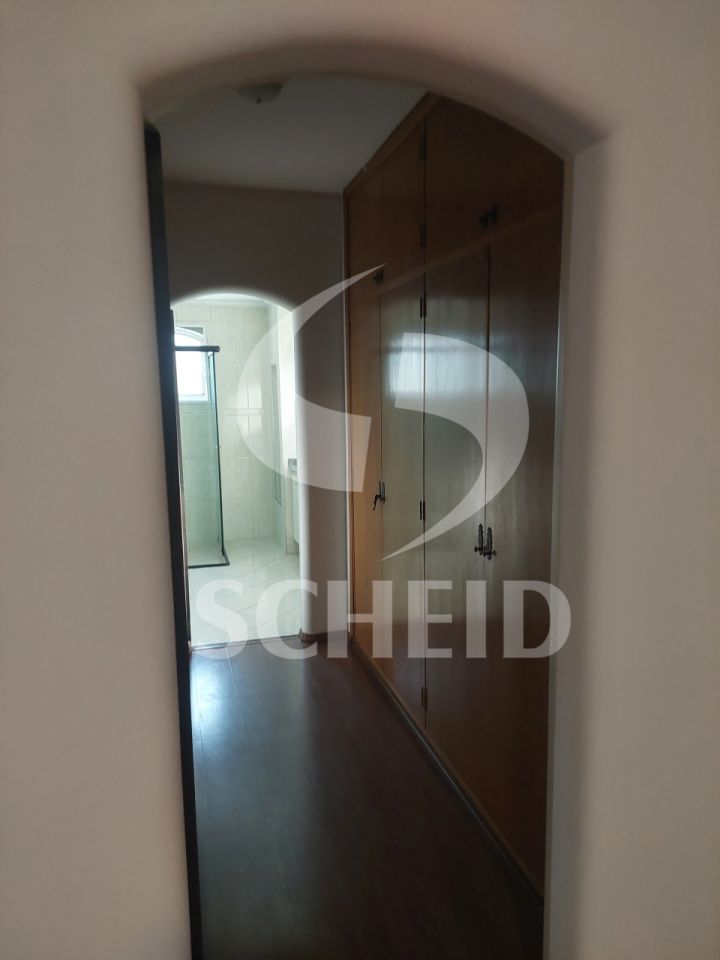 Foto 21