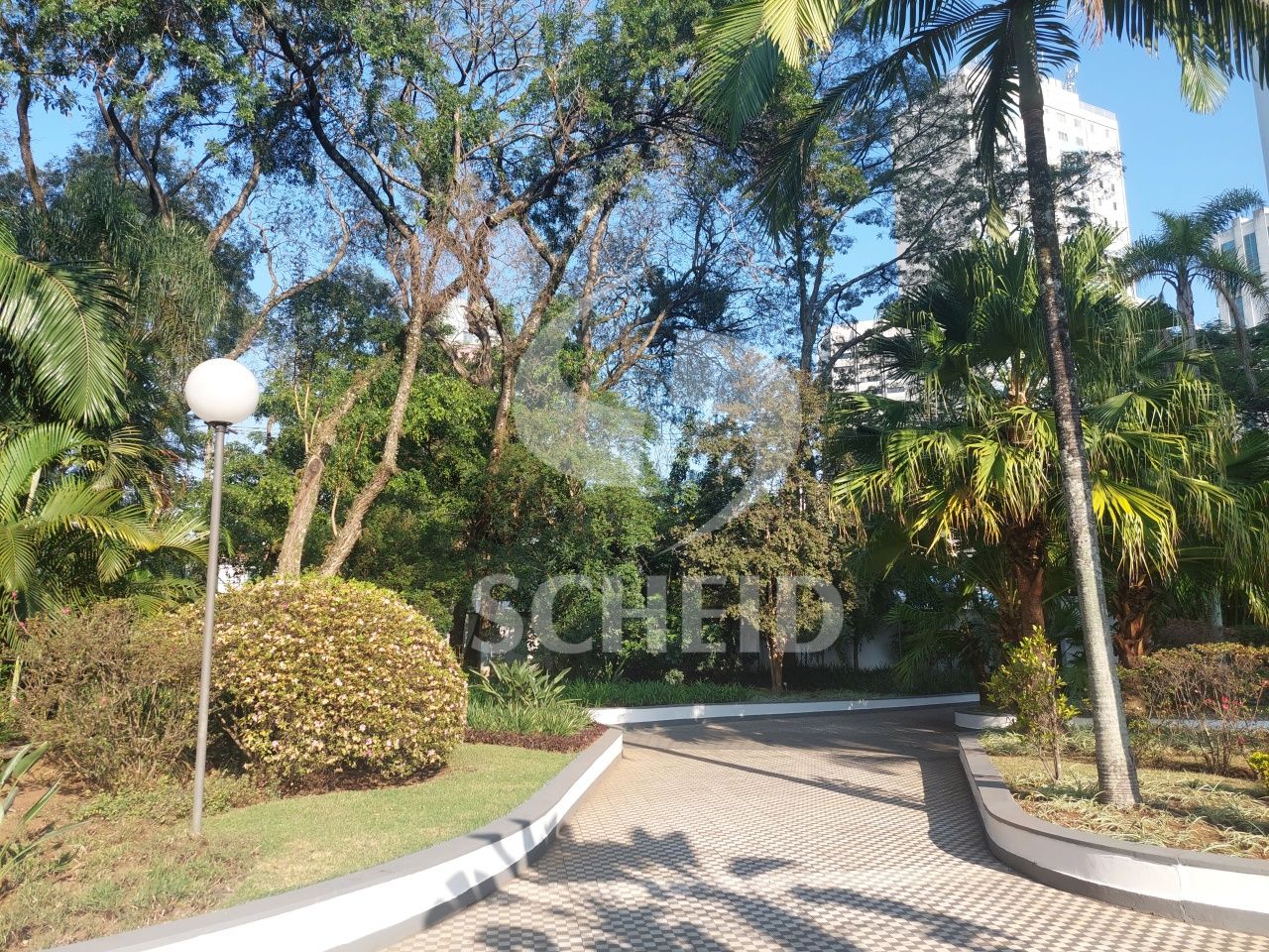 Foto 44