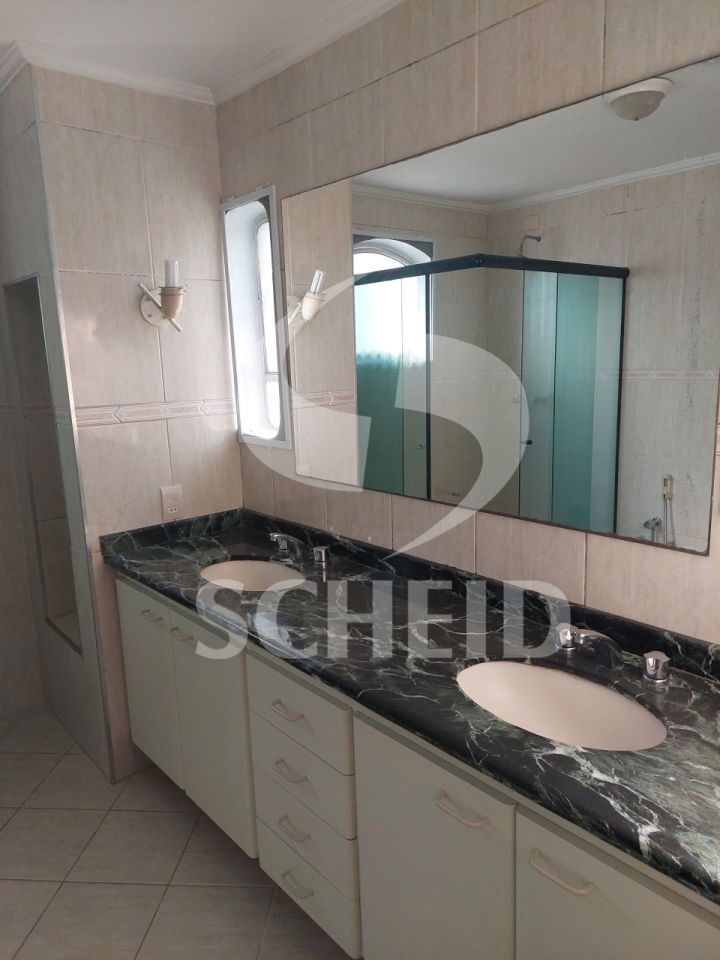 Foto 23